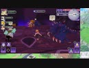 【実況】ルーンファクトリー5　タイムシフト　Part12-7【初見】
