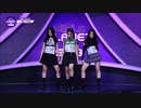Girls Planet 999  少女祭典  １：2