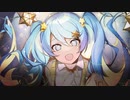 【人lヵ】ポlジlテlィlブ・パlレlーlド【s.y.p.っ.ぽ.い.ど】