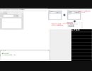 ミラー主みくにのプログラミング『緊急課題宣言』【2021/01/14】6/6