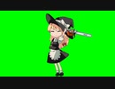 ペパすず_自作素材１
