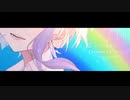【虹 / 二宮和也】歌ってみた - TanZ (オリジナルMV)