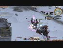 カッパのFF14生活721　戦士３８　【実況】
