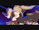 【罪の意味を知るRPG】テイルズオブクレストリア 実況プレイ part166