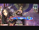 【WLW】凡骨inワンダーランド　その796 かぐや