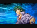 【スパロボ30】ストーリー追体験動画 第５話－Ａ SS【プレイ動画】