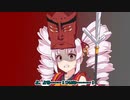 せいじネル・プライムに引導を渡すついなちゃん【実写版TF3パロ劇場】