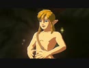 依頼を受けて、ＨＰを上限まで上げてからＨＰの最大値が上がる食事を食べてみた