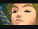 【SwSHD】スカイウォードソード２周目　その７３【ドリルカラマリ】