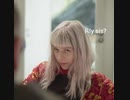AURORAのmeme集