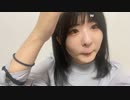 【oichi】ニンポー、アウトーーー！！！！！ｗｗｗ