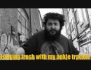 Macca [LETHAL RAPS]