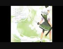 【PV付】【東方Vocal】ShibayanRecords-MyonMyonMyon!
