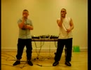 MC Genno D & MC Triken | More & More