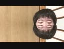 ムヒ CM