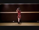 【ぷぅか】キュートなカノジョ【踊ってみた】