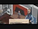 (紹介実況） "Wintermoor Tactics Club" part2