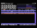 【MSX】FC版 忍者ハットリくん BGMメドレー【OPLL】