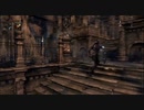 【3人実況】ダクソをプレイした友人が『Bloodborne』をやる　Part4