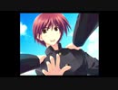 【トゥハート２】ToHeart2をやっていく！【パート１２】
