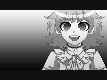 Drta ダンガンロンパtheafter シリーズ感想 ネタバレあり エグミ サイトウ Note
