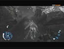 #13-12 再生数３以上の暗殺者 PS3 【アサシンクリード３】 DLC編