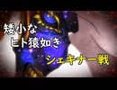 真・女神転生DSJ：誓い