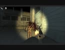 Unityで自作ゾンビfps‐5