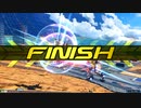 【EXVS2XB】ですともおじさんのクロブ珍道中233