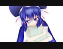 【MMD】ヴァンパイア【音街ウナ】