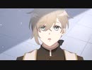 【にじさんじ】ChroNoiR /クロノワール【アニメcm風手書き動画】