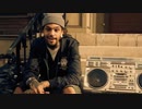 Gym Class Heroes ft. Adam Levine - Stereo Hearts