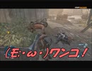 #13-14 再生数１０以上の暗殺者 PS3 【アサシンクリード３】 DLC編