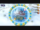 マリオパーティ スーパースターズ Mod