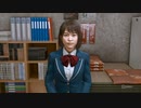 【女実況】ロストジャッジメント#7