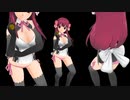 【アダルトな制服スカートなし】ドリームクラブZero【亜麻音】