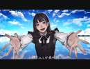 勝たんしか症候群