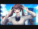 手首からマンゴー