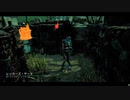 【DBD】Dead by Daylightで遊んでみた　#168