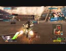 【BBPS4】Z.t脚凸麻　その４０【β陣営】
