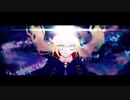 【初投稿】躍動　歌ってみた【灯都】