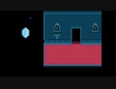 [TAS]Deltarune(Chapter 1&2) All Bosses(True Reset) 1:28:30.83