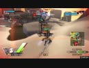 【BBPS4】Z.t脚凸麻　その４１【α陣営】