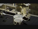 【Hadr】隠れる、消える。 part2【ゆっくり実況プレイ】