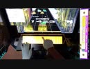 【CHUNITHM】Melody！(MAS) AJC 手元