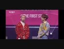 211029 SUPERJUNIOR-D&E CaliforniaLove(Band ver)＋be＋Talk＋Bout you@ON THE K