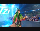 SD（10/29）