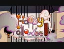 [Rapアレンジ]Happy Halloween[歌ってみた]TEN