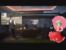 【GTA5】シーズン3 GTA5 黒の組織 JP act82