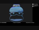 [ニコ生配信][日英西字幕]#2-2 小学生で挫折したピポサル2001を100％目指してプレイ